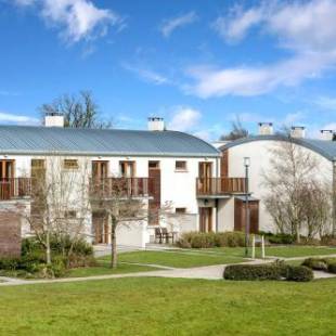 Фотографии гостевого дома
The Johnstown Estate Lodges