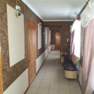 Фотография мини отеля Сиам