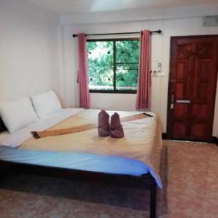 Фотографии мини отеля 
            My Mum Home, SHA Plus Certified