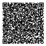 QR код мини отеля Серединная