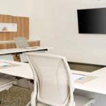 Фотография гостиницы Element Denver Downtown East