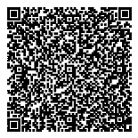 QR код музея Оленегорский краеведческий музей