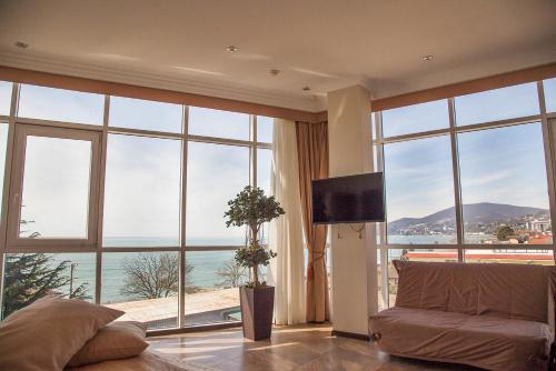 Фотографии гостиницы
Black Sea