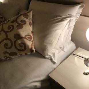 Фотографии мини отеля 
            Papali