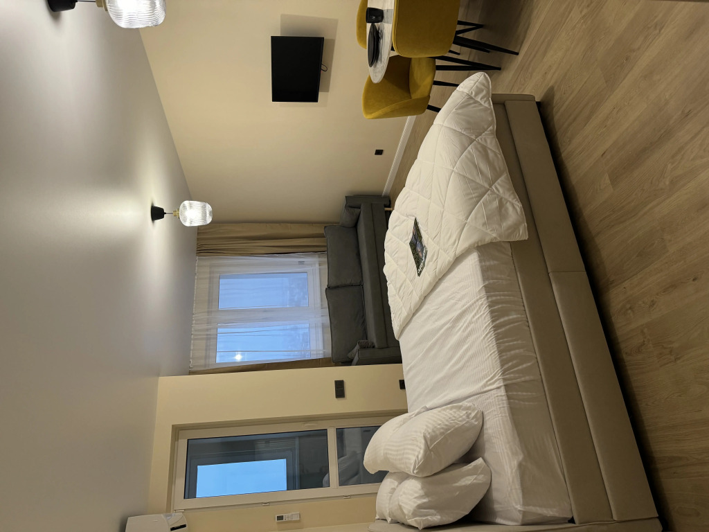 Фотография квартиры Квартира У нас уютно и тепло. Квартира в ЖК Черника