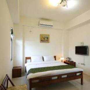 Фотографии мини отеля
Yuli Rainbow Bridge Bed & Breakfast