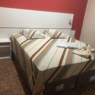 Фотографии гостиницы
Hotel City II