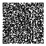 QR код мини отеля Володарка