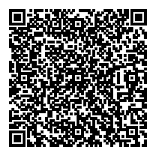 QR код квартиры Апартаменты Pskov City Apartments Krestki 7