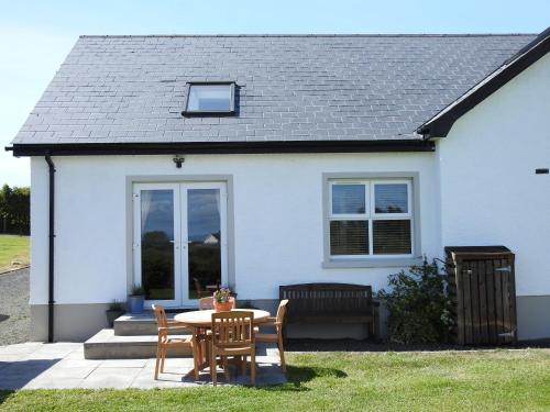 Фотография гостевого дома Meadow Cottage