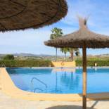 Фотография гостевого дома Villa Larosa