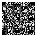 QR код гостиницы Тургенева, 97