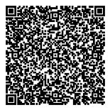 QR код гостиницы Morea Family Resort&Spa