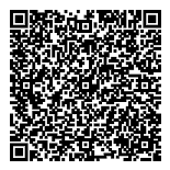 QR код квартиры Квартира Апартаменты Студия