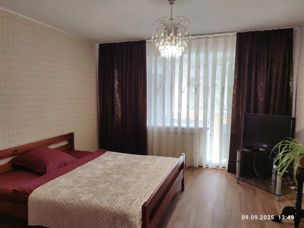 Фотография квартиры Квартира Уютная квартира в Суздале