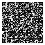 QR код гостиницы Семязино