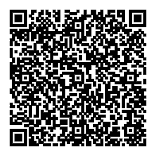 QR код гостевого дома На Горной, 64