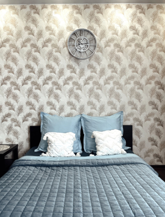 Фотографии квартиры
Апартаменты КВАРТ отель на Свободы