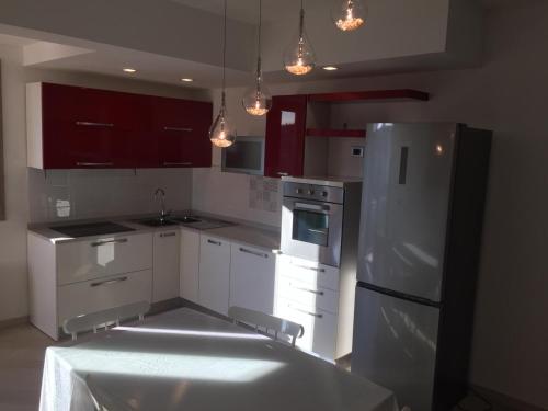 Фотография апарт отеля Residence B&B il Connubio