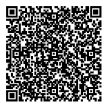 QR код музея Музей рузской милиции