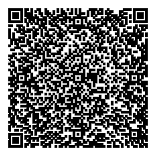 QR код гостиницы Нептун-2