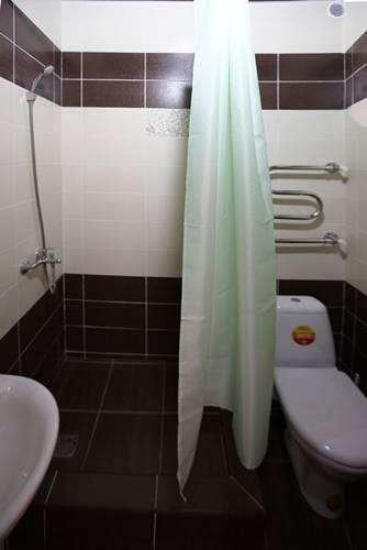 Фотографии гостиницы
Авалон