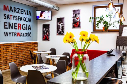 Фотография мини отеля Willa Port