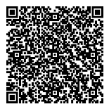 QR код памятника архитектуры Бывший Народный дом