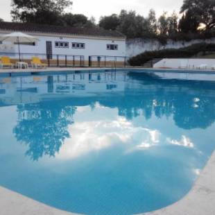 Фотографии гостиницы 
            Hotel Rural Quinta de Santo Antonio