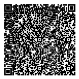 QR код гостиницы Отель Минерал