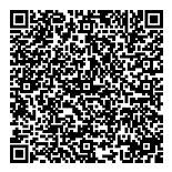 QR код хостела Подолья