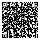 QR код гостевого дома На Рубиновой, 8