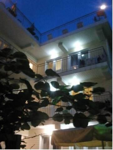 Фотография гостевого дома А320