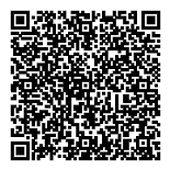 QR код гостевого дома Яна