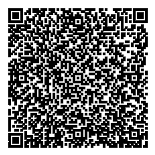 QR код домов культуры Дом культуры Дубитель