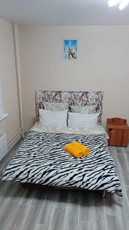 Фотография квартиры Квартира Аренда квартиры