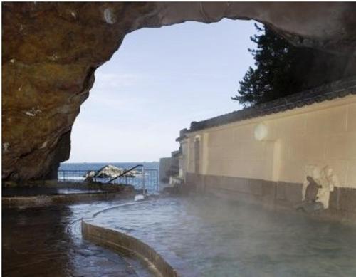 Фотография мини отеля Hotel Urashima