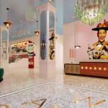 Фотография гостиницы Graduate Nashville