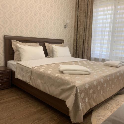 Фотография мини отеля Лилия