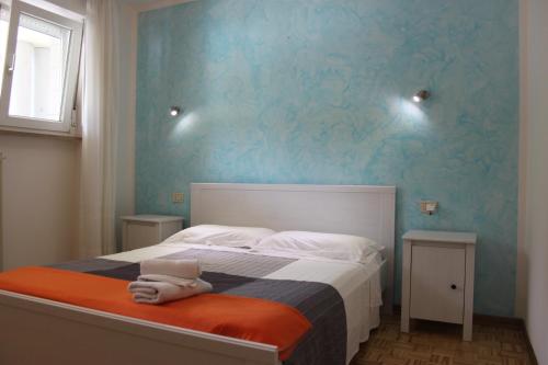 Фотография мини отеля B & B Color Rovereto