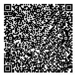 QR код квартиры Апартаменты Уютная Однокомнатная Квартира