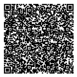 QR код гостиницы Lampa
