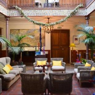 Фотографии гостиницы
Hotel Rural La Vida de Antes