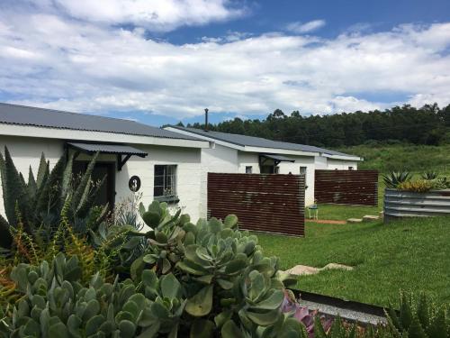 Фотография гостевого дома 11 Karkloof