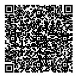 QR код предприятий Нива ГЭС-1