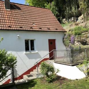 Фотографии гостевого дома
Ferienhaus Heinrich