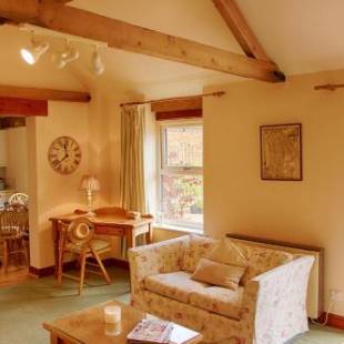 Фотографии базы отдыха
Waingrove Farm Country Cottages