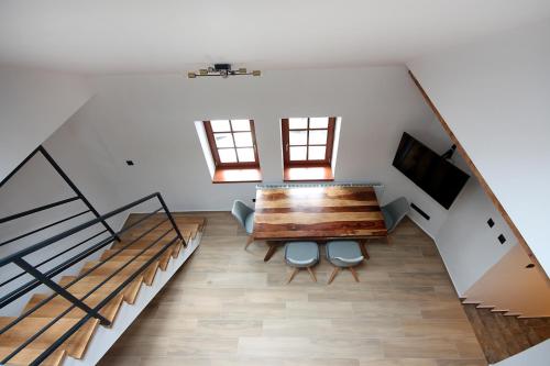 Фотографии гостиницы
JEZ&SPI Sušice