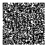 QR код квартиры Апартаменты SUNDAG