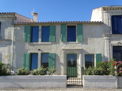 Фотография гостевого дома La maison de Gaston